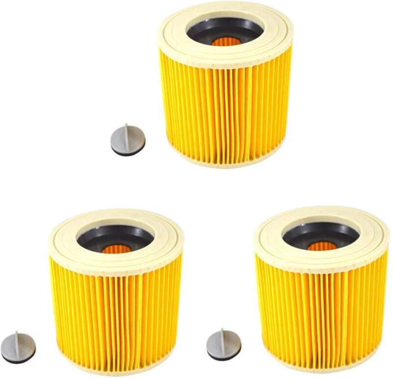 KZQ Haltegriff für die Toilette, 30 cm, 2er-Set, rutschfester Haltegriff für das Badezimmer, Duschgriff aus Edelstahl fü...