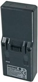 Batterie 22,2 v 2000mAh Vakuumreiniger 35601729 - Hoover