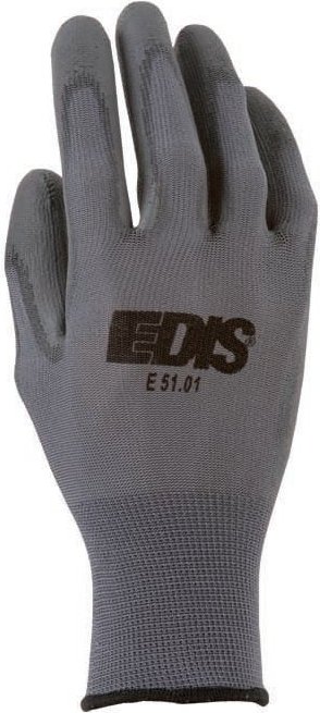 Polyurethan-Handschuh Größe 10 - Idrhaus