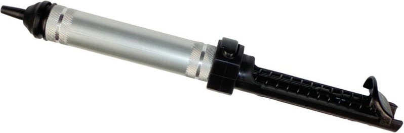 SS350M Entlötsaugpumpe - Edsyn