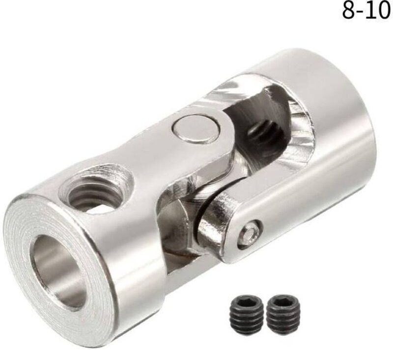 80-W-Lötkolben-Kit, digitale LCD-Lötpistole, einstellbare Temperatur und schnelles Aufheizen, 220-V-Keramik-Konstanttemp...