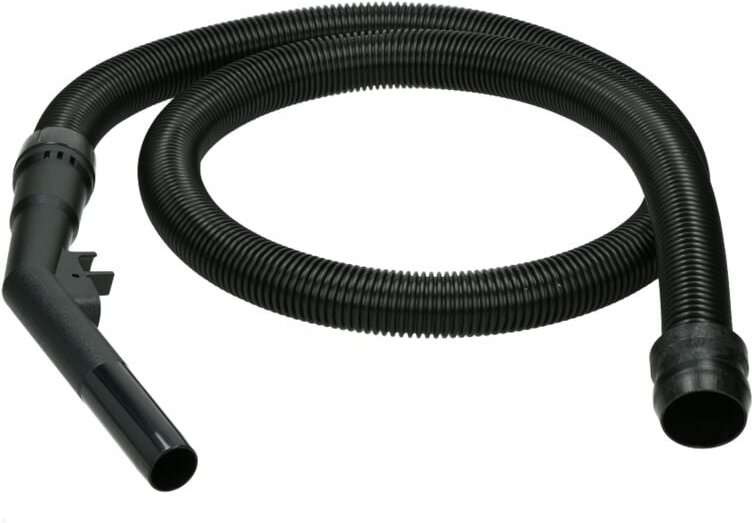 Thumbnail - Ersatzteil - Original Schlauch, kompletter flexibler - Nilfisk electrolux