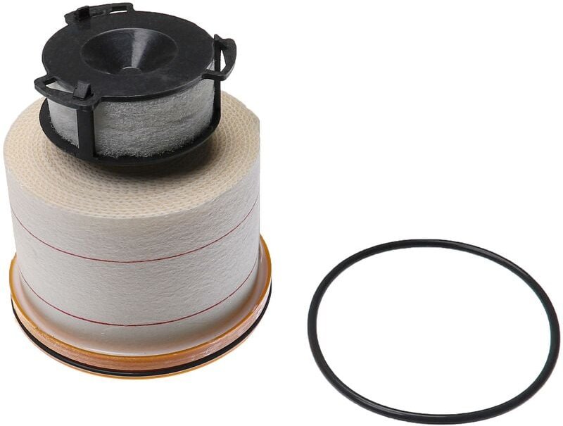 Diesel-Kraftstofffilter Ersatz für Hifi Filter sn 25152 für Auto - Vhbw