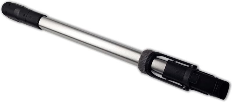 Teleskoprohr für SpeedPro -Staubsauger Max Aqua Philips