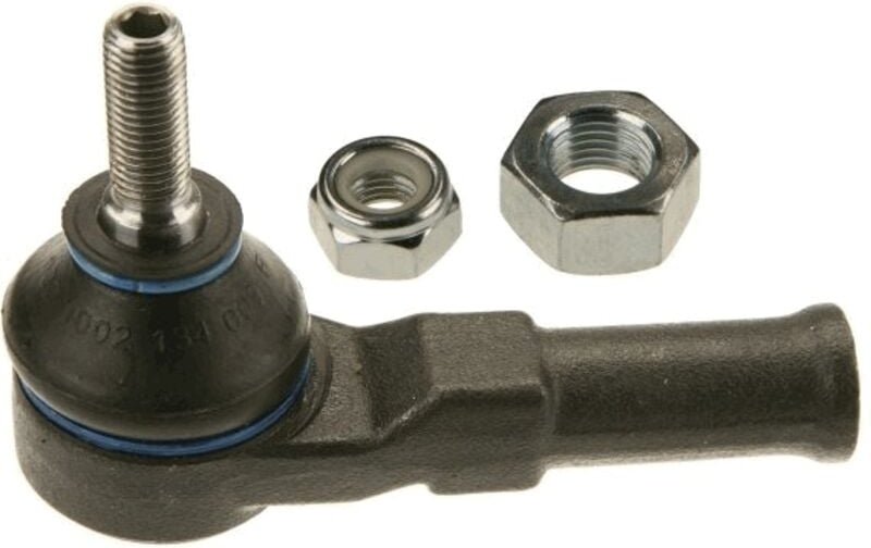 Thumbnail - Jte775 Trw Spurstangenkopf