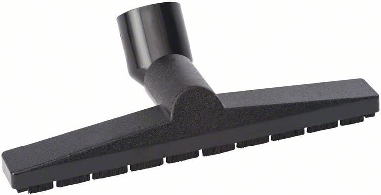 Bodendüse 49 mm BOSCH 1609200970