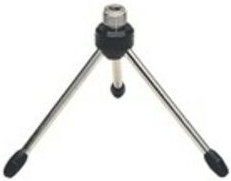 Thumbnail - Fonestar - Desktop Mikrofonständer Stativ