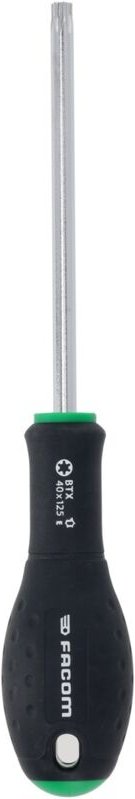 FACOM Schraubendreher ERGOTWIST - Torx - T40
