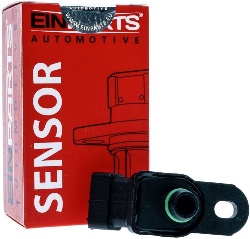 Saugrohrdrucksensor MAP für Opel Vectra B/C, Astra G, Omega B, Zafira A