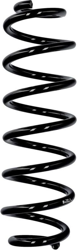 Eibach Originalfeder R20848