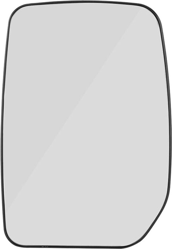 Für transit linken spiegel 2011 für ford transit spiegel Auto glas flügel spiegel linken passagier seite rückspiegel/gla...