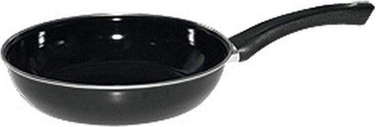 Thumbnail - Gourmet Pfanne "Country