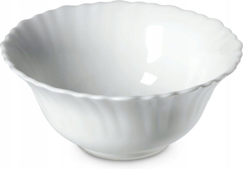 Thumbnail - Kadax - Schüsseln & Schalen "Auris", Schale, Obstschale, Brettchen 1