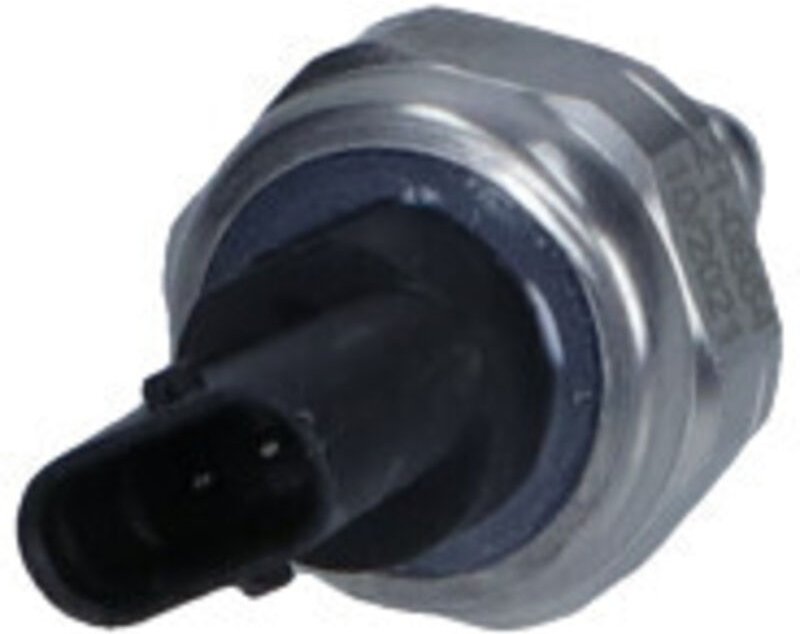 Maxgear Abgasdrucksensor Bmw X1 E84, 3 E90