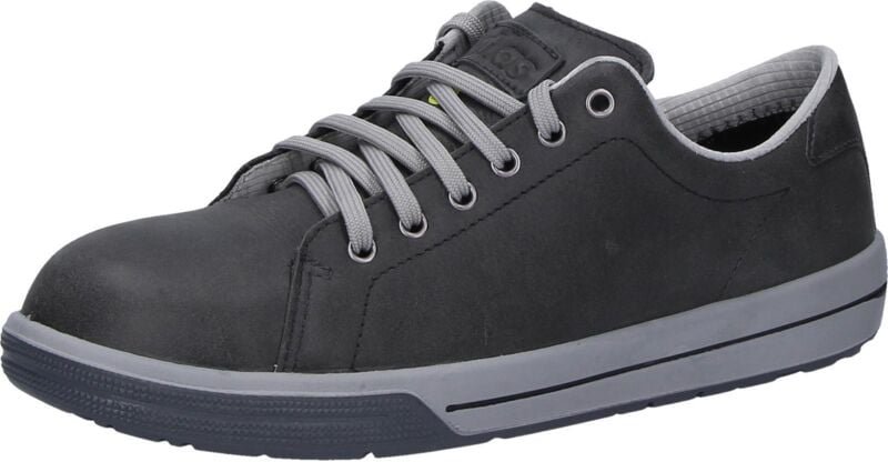 Halbschuh a 285 xp esd - S3 - W10 - Gr. 43 - Atlas