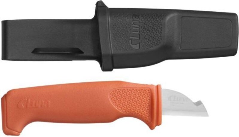 Elektriker Cs Messer - L-273690107