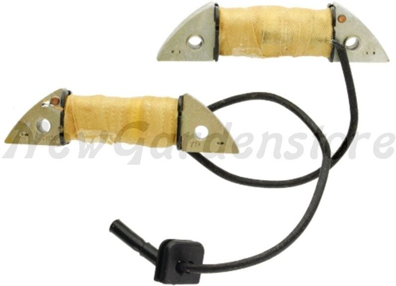 ORIGINAL LONCIN Ladespule 55800094 270190003-0001