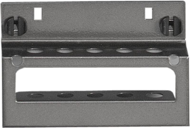 FACOM Universalstaender für Schraubenausdreher