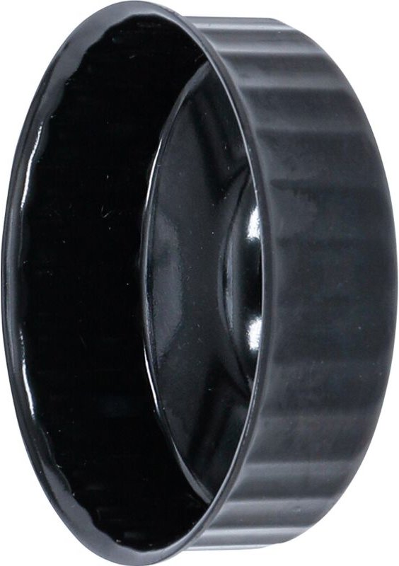 Lfilterschlüssel 30-kant ø 76 mm für Ford Motorkraft