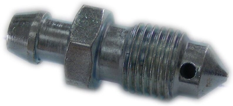 Bremsentlüfter - Gewinde: M10x1, Länge: 30mm (ODP-09)