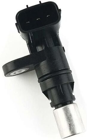 Automatischer Ausgangsdrehzahlsensor für Honda Accord Civic cr-v fr-v