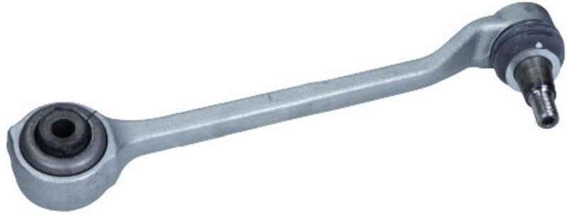 Maxgear Querlenker Bmw P. X3/x4 F25 10-Le