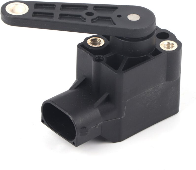 Thumbnail - Zoternen - Andere Hinten Scheinwerfer Höhe Level Sensor 37146784696 Passt für X3/Z4/5 Touring/3 Cabrio