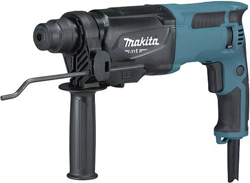 M8701B Leichter Hammer 26mm - Makita