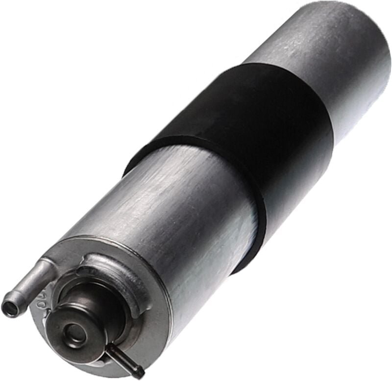 Kraftstofffilter Ersatz für Bosch 0 450 905 952 für kfz - Vhbw