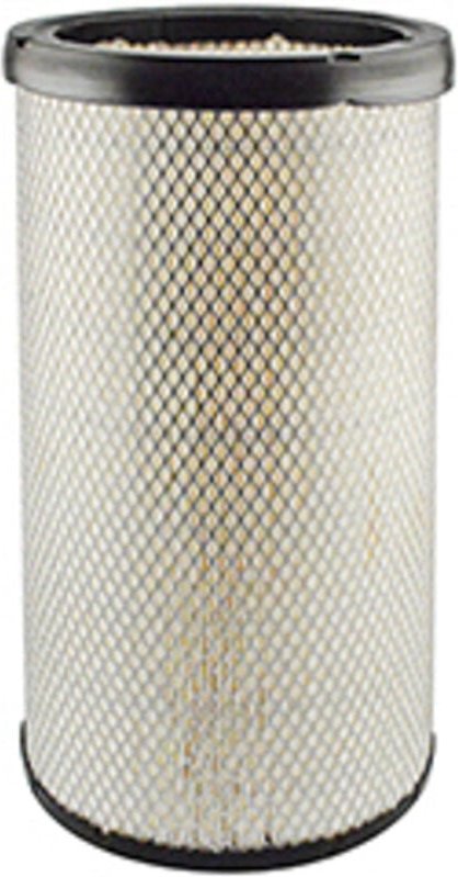 Luftfilter baldwin RS3701 - Äquivalent sa 16095 hifi filter