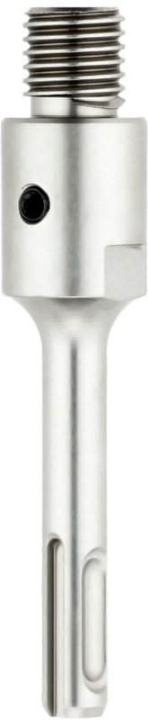 Projahn Adapter SDS-plus L 105 mm