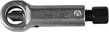 JBM - austausch des mutterntrenners 9-12mm. (1/8'-1/2') für ref. 53524 14049