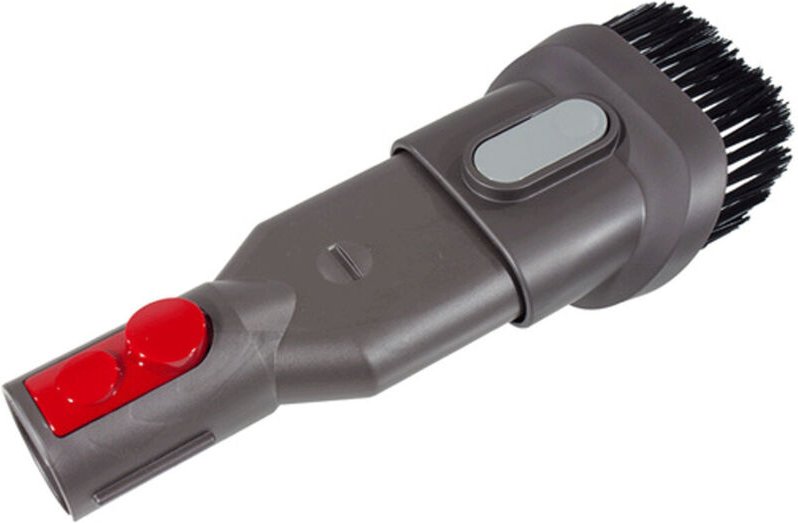 Ersatzteil - Kleine Saugbürste - Dyson