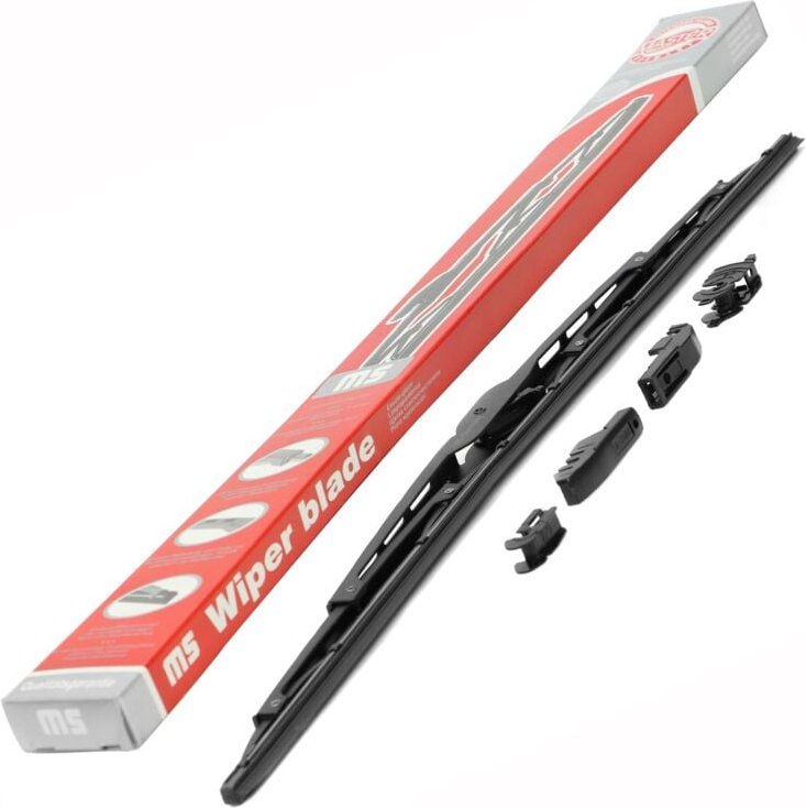 WISCHERBLATT 510mm (20') 1 Stück Master-Sport