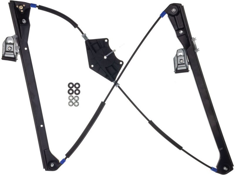 Fensterheber Vorne Links L000047 Denckermann