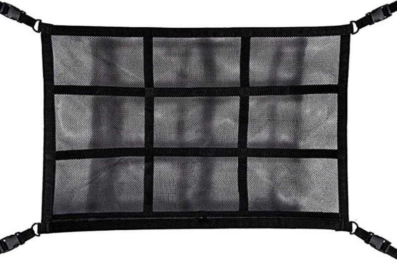 Thumbnail - Nützliches, umkehrbares Airless-Spritzpistolen-Düsenzubehör aus Wolframstahl – für Haus und Garten, Modell 421