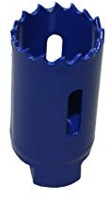 Irwin otwornica Bimetall 29mm