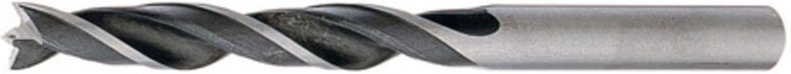 Thumbnail - Proline CV-Bohrer für Holz 4 x 75 mm Hikoki 781902