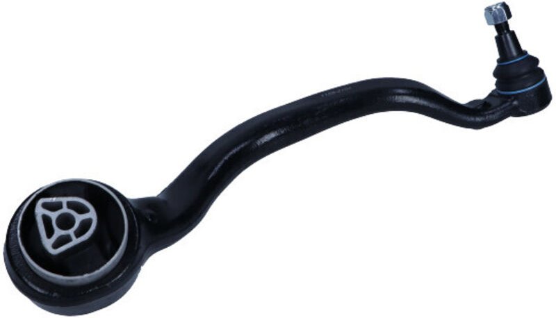 Maxgear Querlenker Bmw R. X5 (F15,f85) X6 (F16,f86) 13- Rechts Unten Vorne