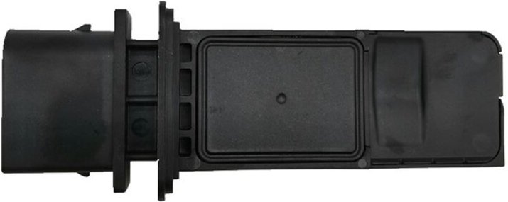 Tlily - 0281002695 auto Luftmassenmesser für A-Klasse C-Klasse 6420940148