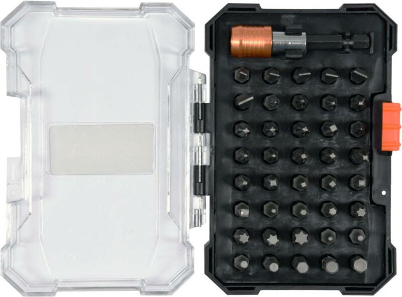 Sthor 66301 Schraubendreherkopf of Schraubendreher