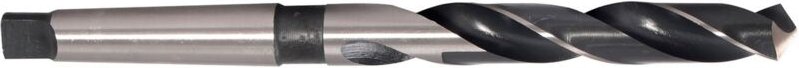 Thumbnail - Projahn Spiralbohrer HSS-G DIN 345 22,0 mm MK2