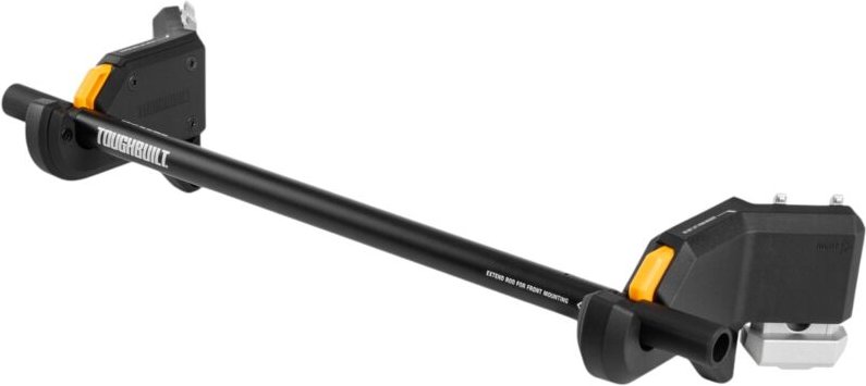 StackTech TB-B1-A-32 Rollenhalter - Toughbuilt