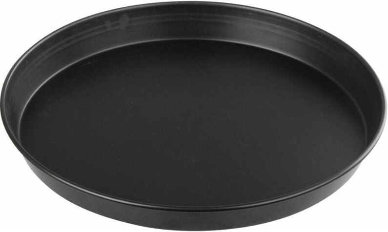 Backblech BlackMetallic ø 30 cm Küchenutensilien - Zenker