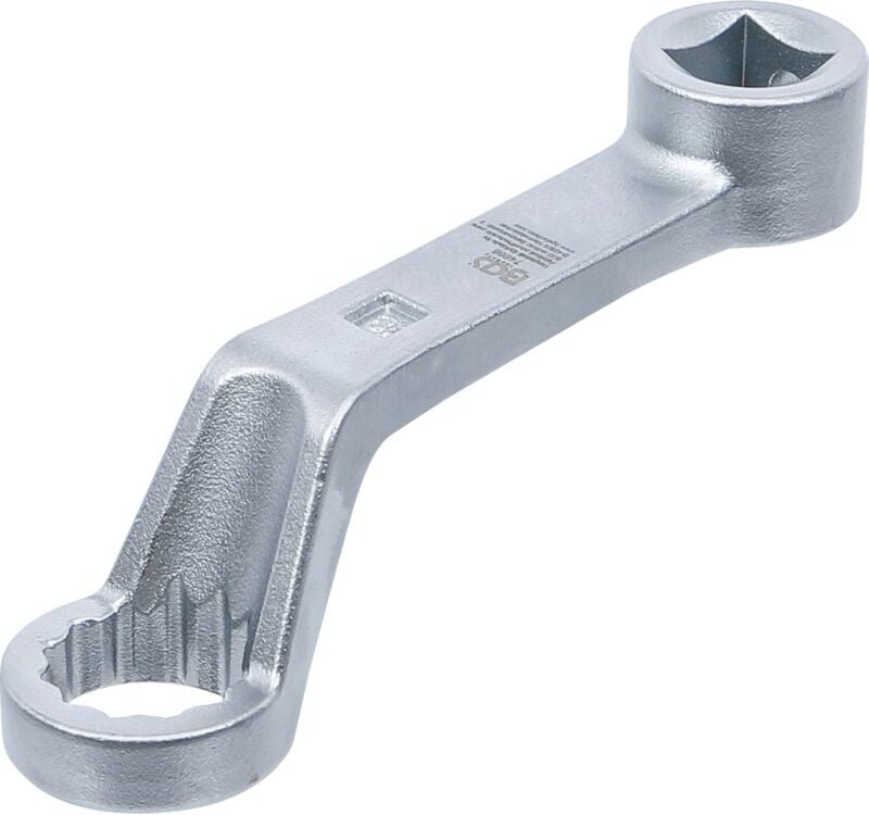 Sturz-Einstellwerkzeug für VAG SW 18 mm