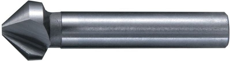 Senker 20.5x63x10mm hss D-37487 - Makita