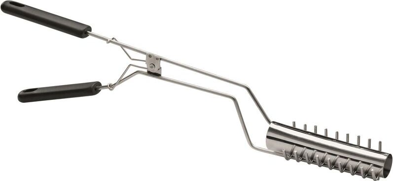 Thumbnail - Kelomat Spagatkrapfenzange aus Edelstahl