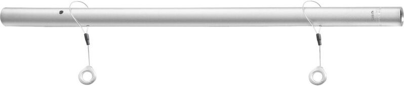 FACOM Aufsteckrohr SLS 32 - 41 mm