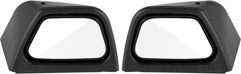 Auto Blind Spot Assist Weitwinkelspiegel RüCkspiegel für JB64 JB74 2019 2020