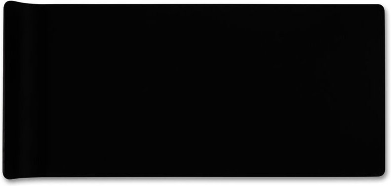 Arcos - Schneidebrett 693510 Zellulosefaser und Harz 32 x 15 cm schwarz im Karton